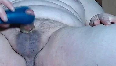 The New Vibrator