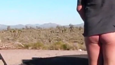 Porky Ass Gallery