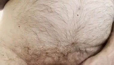 January 28, 2026 New Year Live Cam Show