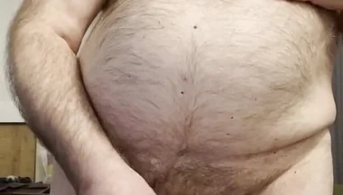 2026-01-30 Live Cam Show Cum Shot