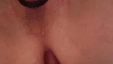 Fuckmachine & Solace & Cumshot