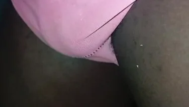 I Was so Angry so I Destroyed My Cock