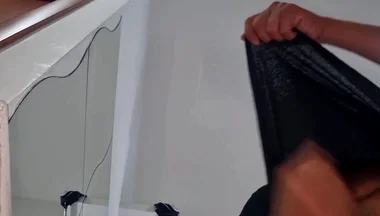 Cumshot POV - Fucking - Handjob - Close up - Dirty Italian Dialogue - Dick - Finger in Ass - Big Balls - Cute Boy Jerks off