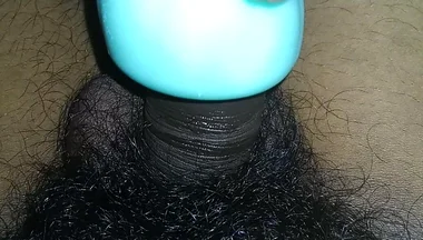 Sister-in-law Got Me Fucked in the Day Itself