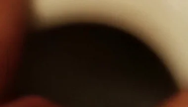 My Big Insertion Into the Urethra of the Penis