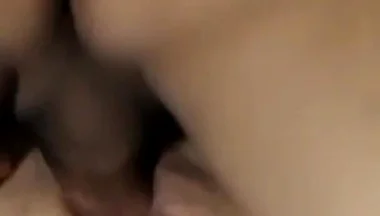 A Real Manpussy