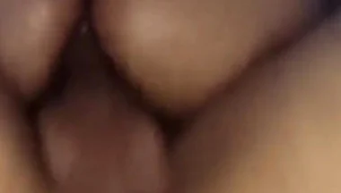 Little Step-bro Gives BJ and Gets Fucked by Hung Big Step-bro for Ride to College