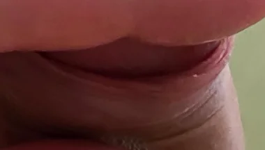 Greasy Scyhwanz