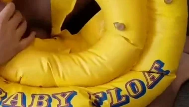 Playing with float 2