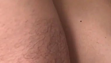 Cute Twinks Get Fucked in the Ass