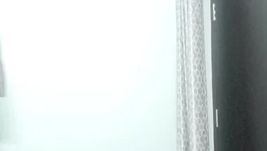 Indian Desi Man Enjoy Shower and Masterbation Show with Neighbour Police Officer Stepfather Pakistani Stepdaddy Teacher Army off