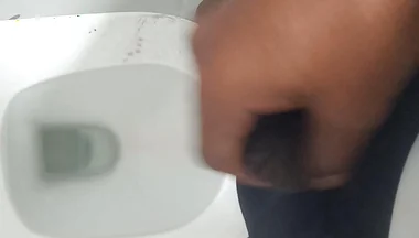 I Fuck Today Merck My Nurse Soo Hard After Came to Bathroom