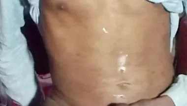 Desi Village Boy Hot Sex Screen Play Shot Content Formation 2