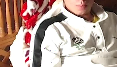 Hetero Watch Porn Until She Comes Delicious Her Cock Is so Hard