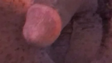 Wanna Get Fucked and Breed??
