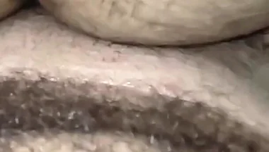 Romantic Sex with Boyfriend