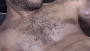Latin Gets Hardcore Fucked by Hung Itapapixxl