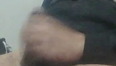 Ayyy Ayy I Like the Way I Touch Myself