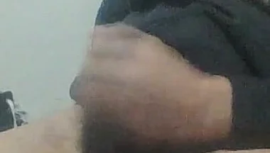 I Watch a Lot of Porn