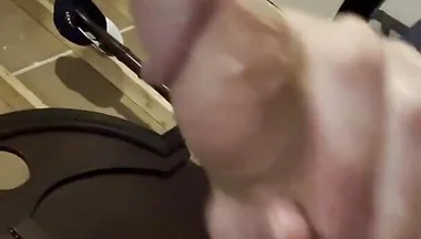 Cum for You
