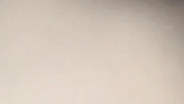 Big Ass