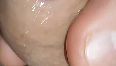 Straight Boy Exploits His Venous Cock to the Extreme.