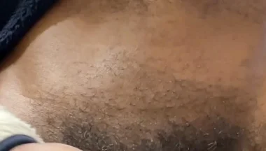 Jacking of the Cock