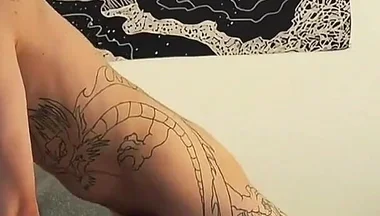 Part 2 Fucked a Sweet Twink with a Big Dick