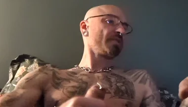 Cum Slut