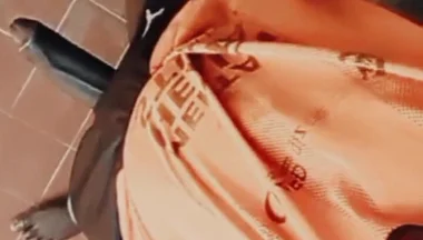 My Horny Self Getting My Dick Huge Hard Dick Cum
