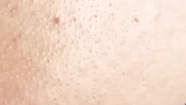 I'm Starved for Sex, a Big Dick in My Ass, Lots of Cum and Pleasure, I Fuck in Sex Lessons