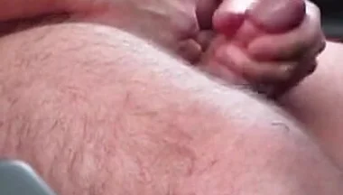 Truckshooter Cum Medley