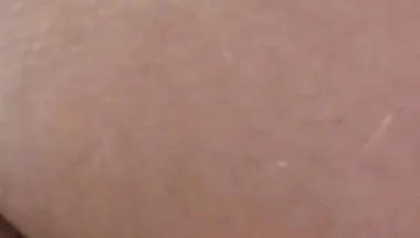 Hairyasslittledick