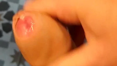Quick Release
