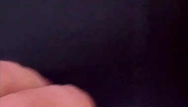 Chubby Newbie Cums First Time on Gloryhole Cookie