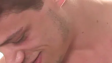MANALIZED - Sweet black bottom