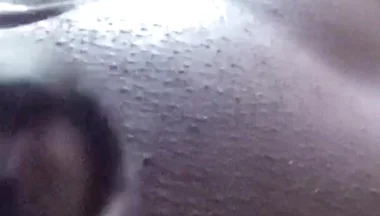 Jumping Dicks Are Good for You