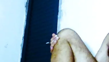 Masturbation Psychic Experience