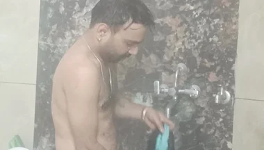 Desi Chora Police Officer Stepfather Ka Lund Chuste Huye