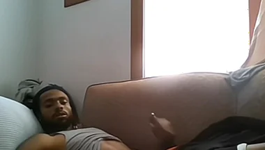 Loads of Cum 2