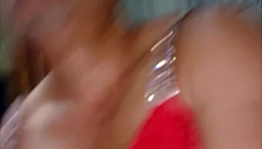 Rafos Had Sex with My Girlfriend, He Put His Penis in Her Mouth, Laid Her Down and Made Her Sit on Top of Him and Play with It.