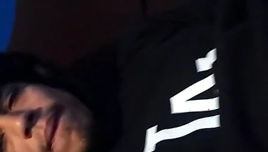 I Liked My Dick