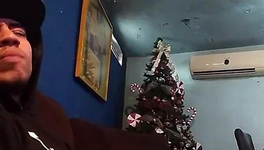 You Want to Have Fun in the Bathroom, Have as Much Fun as Possible