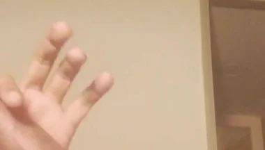 Desi Man Masturbation