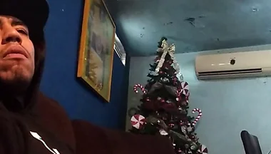 You Want to Have Fun in the Bathroom, Have as Much Fun as Possible