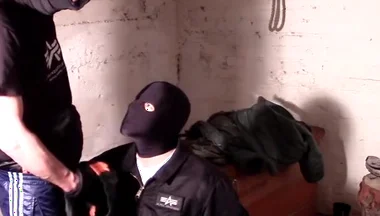 Prolls playing cock sucking gear cuming
