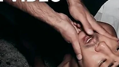 ( ) 62 White Muscle Dom Top Dominates His 52 Asian Sub Bottom (full Video) With Mick Gold