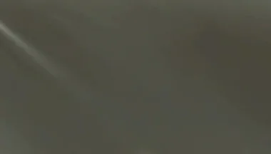 Verticalargument4