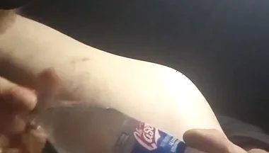 Mi Ass