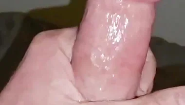 A Few Cumshots